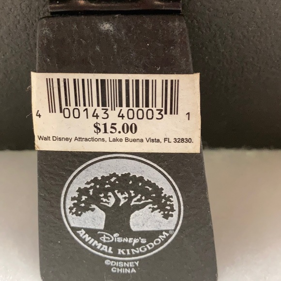 Disney Frame - Picture 5 of 5